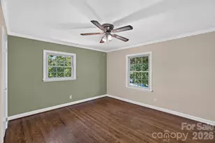 3325 St Evans Rd, Charlotte, NC 28214 - Photo 24