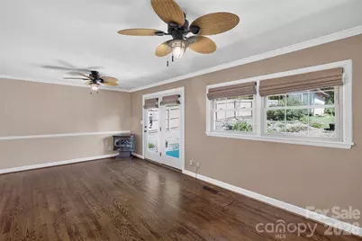 3325 Saint Evans Road, Charlotte, NC 28214 - Photo 14