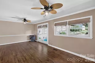 3325 St Evans Rd, Charlotte, NC 28214 - Photo 14