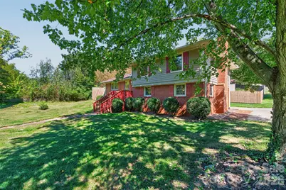 3325 Saint Evans Road, Charlotte, NC 28214 - Photo 6