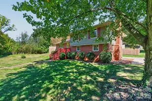 3325 St Evans Rd, Charlotte, NC 28214 - Photo 6