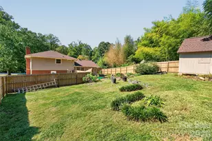 3325 St Evans Rd, Charlotte, NC 28214 - Photo 44