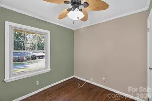 3325 St Evans Rd, Charlotte, NC 28214 - Photo 26