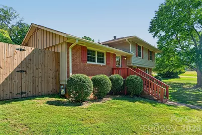 3325 Saint Evans Road, Charlotte, NC 28214 - Photo 4