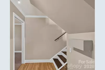 3325 Saint Evans Road, Charlotte, NC 28214 - Photo 32