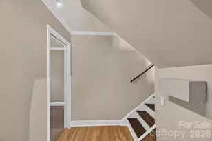 3325 St Evans Rd, Charlotte, NC 28214 - Photo 32
