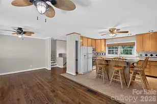 3325 St Evans Rd, Charlotte, NC 28214 - Photo 18