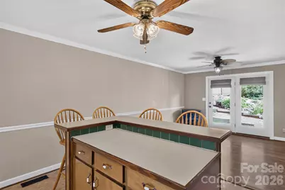 3325 Saint Evans Road, Charlotte, NC 28214 - Photo 16