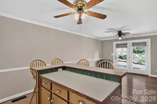 3325 St Evans Rd, Charlotte, NC 28214 - Photo 16