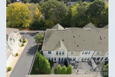 9002 Boling Green Drive, Charlotte, NC 28277 - Photo 6