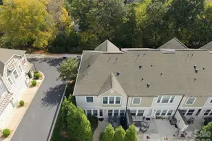 9002 Boling Grn Dr, Charlotte, NC 28277 - Photo 6
