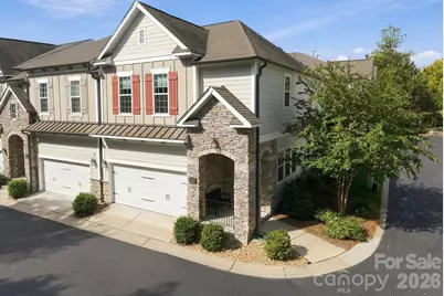9002 Boling Green Drive, Charlotte, NC 28277 - Photo 1