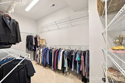 9002 Boling Green Drive, Charlotte, NC 28277 - Photo 20