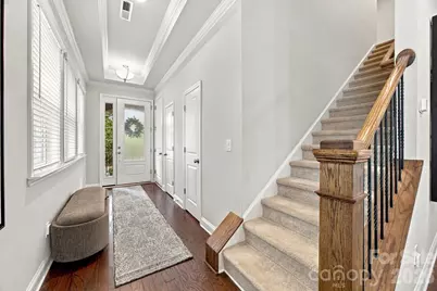 9002 Boling Green Drive, Charlotte, NC 28277 - Photo 14