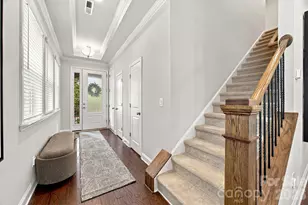9002 Boling Grn Dr, Charlotte, NC 28277 - Photo 14