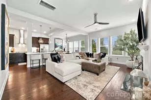 9002 Boling Grn Dr, Charlotte, NC 28277 - Photo 2