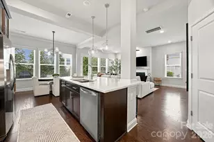 9002 Boling Grn Dr, Charlotte, NC 28277 - Photo 12