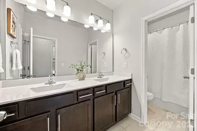 9002 Boling Green Drive, Charlotte, NC 28277 - Photo 24