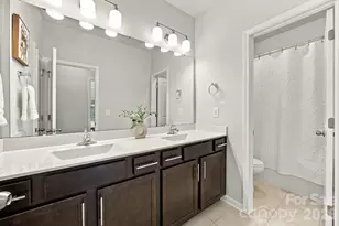 9002 Boling Grn Dr, Charlotte, NC 28277 - Photo 24
