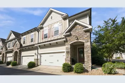 9002 Boling Green Drive, Charlotte, NC 28277 - Photo 28