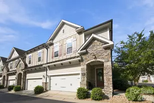 9002 Boling Grn Dr, Charlotte, NC 28277 - Photo 28