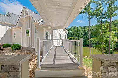 6810 McGalliard Pointe Drive NE, Valdese, NC 28690 - Photo 4