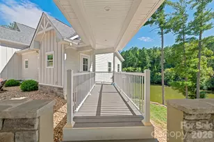 6810 McGalliard Pointe Dr NE, Valdese, NC 28690 - Photo 4