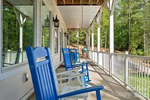 6810 McGalliard Pointe Dr NE, Valdese, NC 28690 - Photo 40