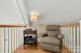 6810 McGalliard Pointe Dr NE, Valdese, NC 28690 - Photo 16