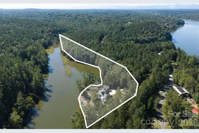 6810 McGalliard Pointe Drive NE, Valdese, NC 28690 - Photo 46