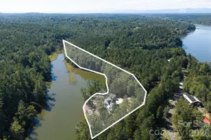 6810 McGalliard Pointe Dr NE, Valdese, NC 28690 - Photo 46