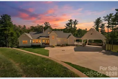 6810 McGalliard Pointe Drive NE, Valdese, NC 28690 - Photo 48