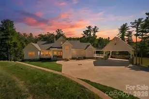 6810 McGalliard Pointe Dr NE, Valdese, NC 28690 - Photo 48
