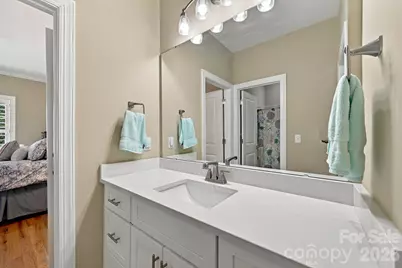 6810 McGalliard Pointe Drive NE, Valdese, NC 28690 - Photo 24