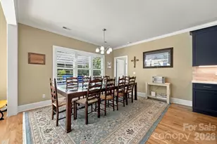 6810 McGalliard Pointe Dr NE, Valdese, NC 28690 - Photo 10