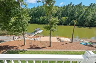 6810 McGalliard Pointe Dr NE, Valdese, NC 28690 - Photo 38
