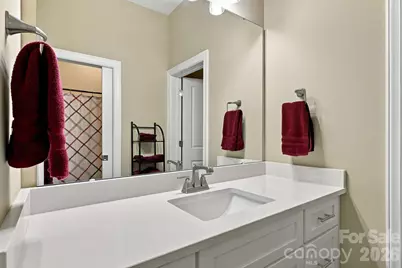 6810 McGalliard Pointe Drive NE, Valdese, NC 28690 - Photo 26
