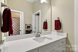 6810 McGalliard Pointe Dr NE, Valdese, NC 28690 - Photo 26