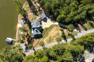 6810 McGalliard Pointe Dr NE, Valdese, NC 28690 - Photo 42