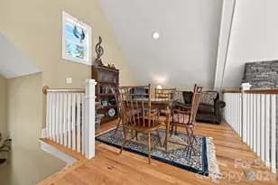 6810 McGalliard Pointe Dr NE, Valdese, NC 28690 - Photo 14