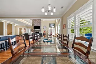 6810 McGalliard Pointe Dr NE, Valdese, NC 28690 - Photo 12