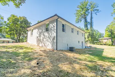 3078 Pax Hill Road, Morganton, NC 28655 - Photo 22