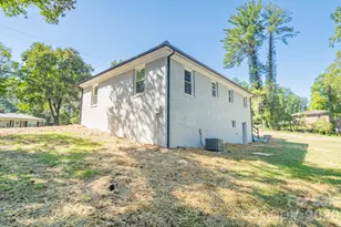 3078 Pax Hill Rd, Morganton, NC 28655 - Photo 22