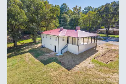 3078 Pax Hill Road, Morganton, NC 28655 - Photo 24