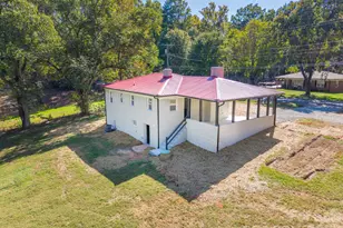 3078 Pax Hill Rd, Morganton, NC 28655 - Photo 24