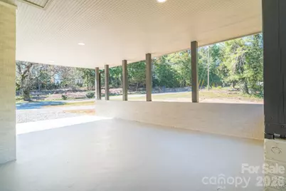 3078 Pax Hill Road, Morganton, NC 28655 - Photo 20
