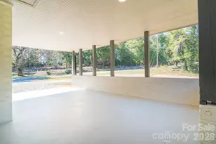 3078 Pax Hill Rd, Morganton, NC 28655 - Photo 20