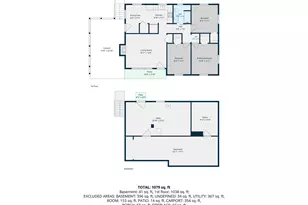3078 Pax Hill Rd, Morganton, NC 28655 - Photo 28