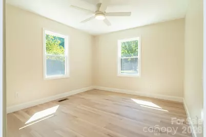3078 Pax Hill Road, Morganton, NC 28655 - Photo 12