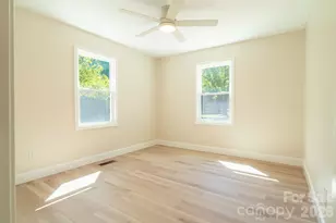 3078 Pax Hill Rd, Morganton, NC 28655 - Photo 12